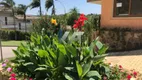 Foto 23 de Casa com 3 Quartos para venda ou aluguel, 447m² em Alphaville Burle Marx, Barueri