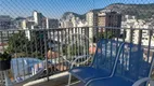 Foto 4 de Apartamento com 3 Quartos à venda, 100m² em Botafogo, Rio de Janeiro