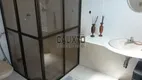 Foto 17 de Casa com 6 Quartos à venda, 500m² em Umuarama, Uberlândia