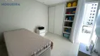 Foto 22 de Cobertura com 3 Quartos à venda, 158m² em Jardim das Laranjeiras, Juiz de Fora