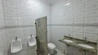 Foto 15 de Sala Comercial para alugar, 20m² em Vila Redenção, Goiânia