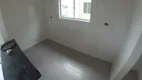 Foto 7 de Casa com 2 Quartos à venda, 65m² em Jardim Trevo, Praia Grande