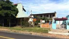 Foto 2 de Lote/Terreno à venda, 308m² em Espiríto Santo, Porto Alegre