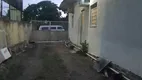 Foto 5 de Casa com 3 Quartos à venda, 200m² em Novo Aleixo, Manaus