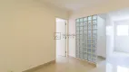 Foto 3 de Apartamento com 2 Quartos à venda, 60m² em Itaim Bibi, São Paulo