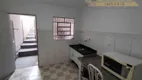 Foto 16 de Casa com 2 Quartos à venda, 163m² em Jardim Cumbica, Guarulhos