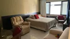 Foto 14 de Apartamento com 4 Quartos à venda, 489m² em Petrópolis, Natal