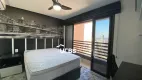 Foto 12 de Apartamento com 3 Quartos à venda, 158m² em Setor Marista, Goiânia