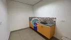 Foto 16 de Sala Comercial para alugar, 379m² em Pinheiros, São Paulo