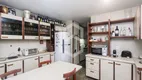 Foto 31 de Apartamento com 5 Quartos à venda, 261m² em São Conrado, Rio de Janeiro