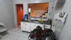 Foto 16 de Sobrado com 3 Quartos à venda, 94m² em Vila Prudente, São Paulo