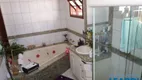 Foto 18 de Casa com 4 Quartos para alugar, 338m² em Itacorubi, Florianópolis