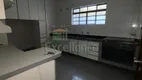 Foto 12 de Casa com 3 Quartos para alugar, 240m² em Vila Luzita, Santo André