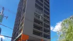 Foto 30 de Apartamento com 1 Quarto à venda, 111m² em Cambuí, Campinas