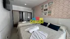 Foto 21 de Apartamento com 2 Quartos à venda, 65m² em Braga, Cabo Frio