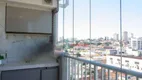 Foto 5 de Apartamento com 2 Quartos à venda, 59m² em Vila Galvão, Guarulhos
