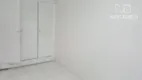 Foto 20 de Casa com 3 Quartos à venda, 300m² em Aribiri, Vila Velha