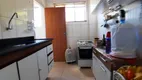 Foto 12 de Apartamento com 2 Quartos à venda, 117m² em Matatu De Brotas, Salvador