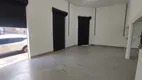 Foto 9 de Sala Comercial para alugar, 10m² em Centro, Mogi Mirim