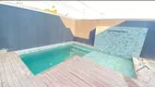 Foto 8 de Casa de Condomínio com 3 Quartos à venda, 187m² em Jardim Imperial, Cuiabá