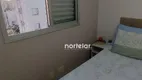 Foto 13 de Apartamento com 2 Quartos à venda, 48m² em Freguesia do Ó, São Paulo