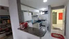 Foto 9 de Apartamento com 3 Quartos à venda, 64m² em Encruzilhada, Recife