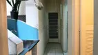 Foto 21 de Apartamento com 2 Quartos à venda, 80m² em Jardim Paulista, São Paulo