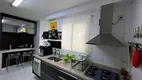 Foto 40 de Apartamento com 3 Quartos à venda, 122m² em Parque dos Príncipes, São Paulo