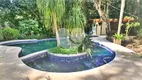 Foto 2 de Casa com 4 Quartos à venda, 473m² em Roseira, Mairiporã