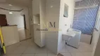 Foto 10 de Apartamento com 2 Quartos à venda, 65m² em Maria Turri, Rio das Ostras