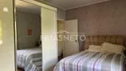 Foto 11 de Casa com 3 Quartos à venda, 152m² em Paulicéia, Piracicaba