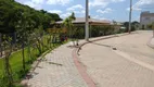 Foto 4 de Casa de Condomínio com 3 Quartos à venda, 90m² em Piracangagua II, Taubaté