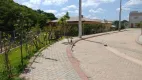 Foto 4 de Casa de Condomínio com 3 Quartos à venda, 93m² em Piracangagua II, Taubaté