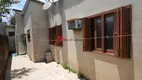 Foto 18 de Casa com 3 Quartos à venda, 110m² em Niterói, Canoas