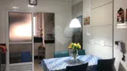 Foto 36 de Apartamento com 3 Quartos à venda, 135m² em Santana, São Paulo