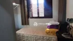 Foto 13 de Casa com 3 Quartos à venda, 180m² em Conjunto Morada do Sol, Uberaba