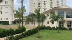 Foto 10 de Apartamento com 3 Quartos à venda, 78m² em Jardim Ermida I, Jundiaí