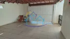 Foto 2 de Casa com 3 Quartos à venda, 245m² em Jardim Terra Branca, Bauru