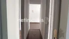 Foto 11 de Apartamento com 3 Quartos à venda, 105m² em Barroca, Belo Horizonte