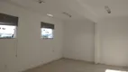 Foto 8 de Sala Comercial para alugar, 20m² em Itaipava, Itajaí