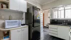 Foto 22 de Apartamento com 3 Quartos à venda, 155m² em Higienópolis, São Paulo