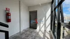 Foto 8 de Apartamento com 1 Quarto à venda, 37m² em Vila Invernada, São Paulo