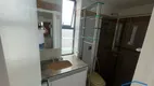 Foto 23 de Apartamento com 3 Quartos à venda, 116m² em Caminho Das Árvores, Salvador