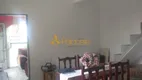 Foto 19 de Sobrado com 3 Quartos à venda, 109m² em Mantiqueira, Pindamonhangaba
