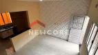 Foto 4 de Casa com 2 Quartos à venda, 65m² em Vila Atlântica, Mongaguá