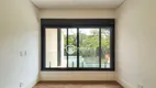 Foto 36 de Casa de Condomínio com 4 Quartos à venda, 695m² em Fazenda Vila Real de Itu, Itu