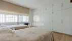 Foto 28 de Apartamento com 3 Quartos à venda, 260m² em Santa Cecília, São Paulo