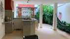 Foto 20 de Casa de Condomínio com 3 Quartos à venda, 275m² em Jardim Alvorada, Marília