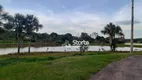 Foto 88 de Fazenda/Sítio com 6 Quartos à venda, 600m² em Chácaras Eldorado, Uberlândia