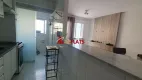 Foto 6 de Flat com 2 Quartos para alugar, 66m² em Moema, São Paulo